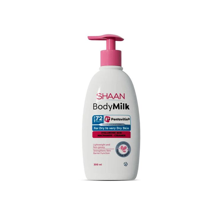 Skin Care