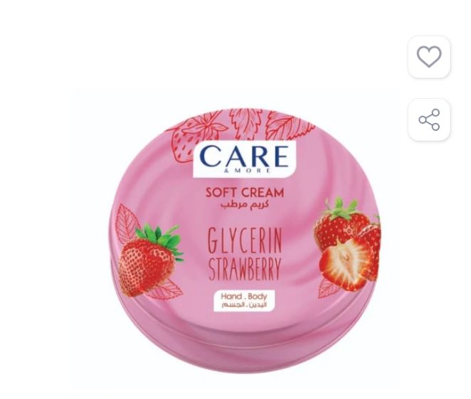 Care&More