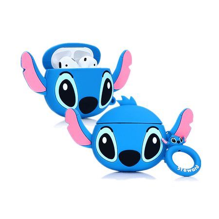 AirPods M2 Case Cover